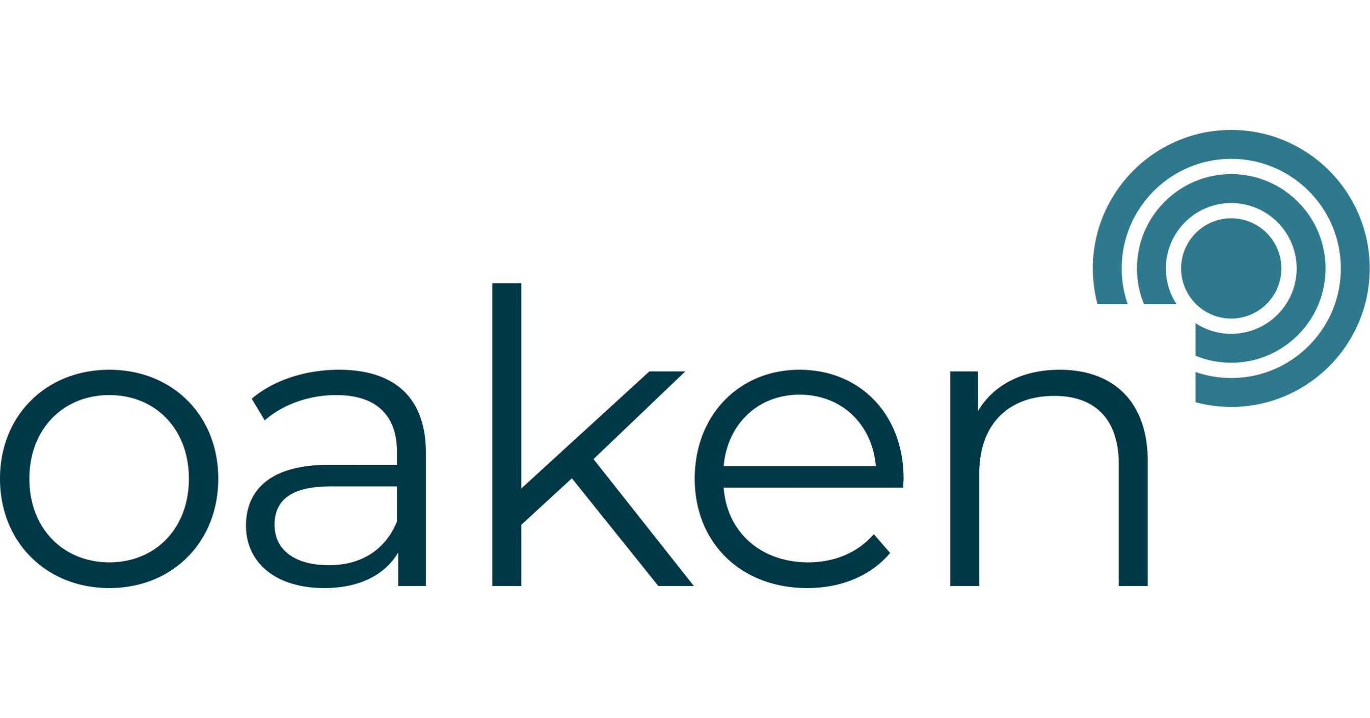 Oaken announces new landpartner CRM solution for farms