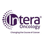Independent Research Data On Hepatic Artery Infusion (HAI) Therapy To Be Featured At ASCO GI Cancer Symposium