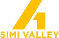 Ammunition1 - Simi Valley Interior