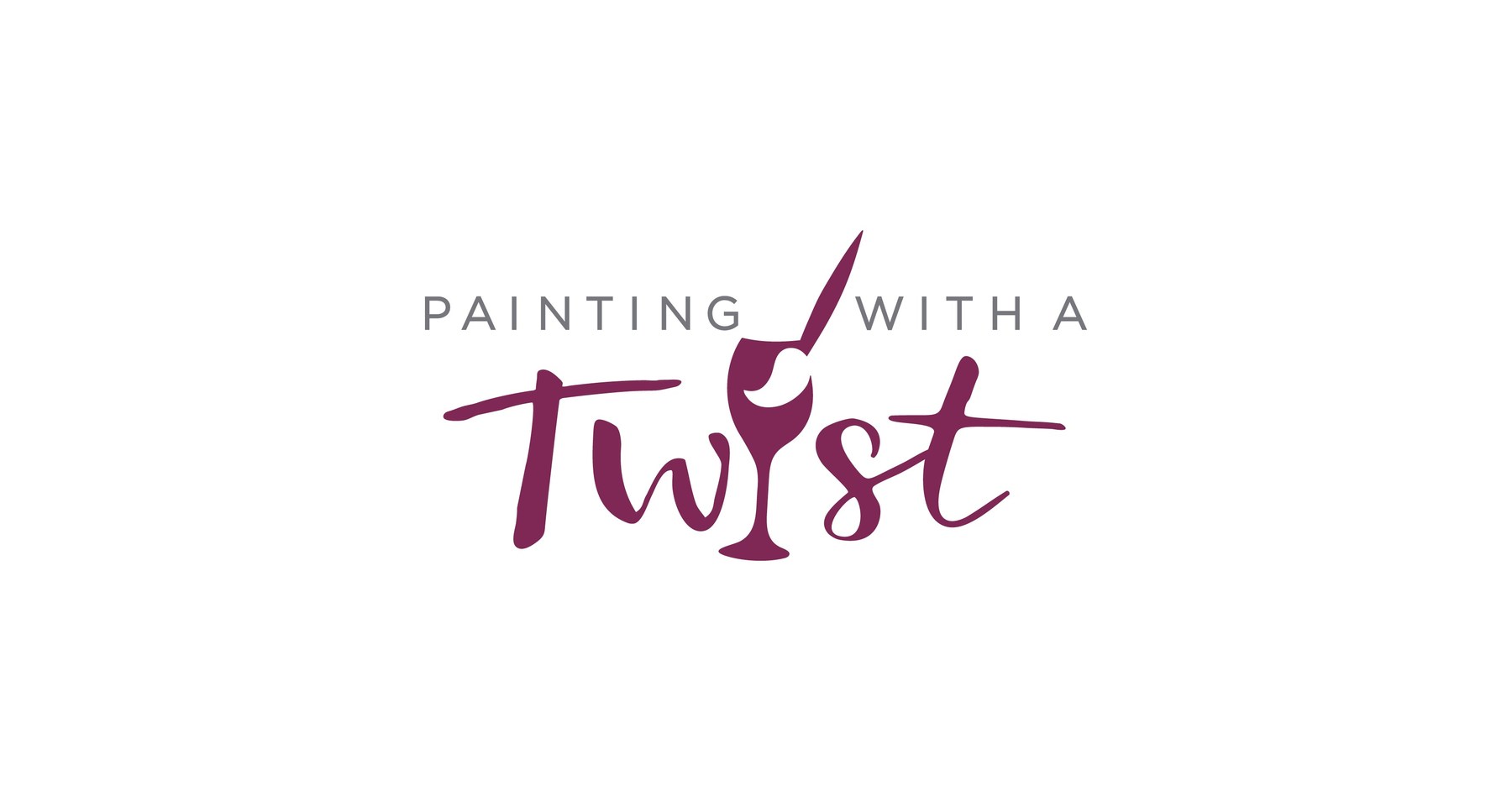Painting with a Twist Ranks No. 1 In Entrepreneur Franchise 500