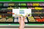 Earth Fare and GenoPalate Forge Groundbreaking Collaboration, Paving the Way for Genetic Personalization in the Grocery Sector