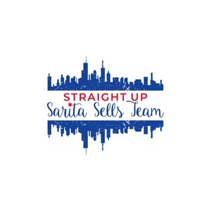 The Straight Up Chicago Investor Podcast, and the Sarita Sells Team, are excited to announce the creation of the Straight Up Sarita Sells Team