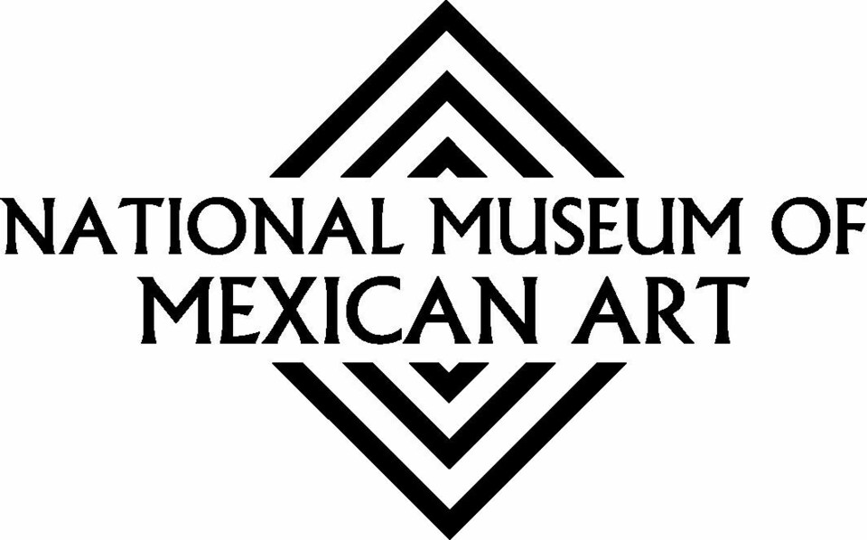 National Museum of Mexican Art Names José Ochoa President and CEO - Vimarsana News