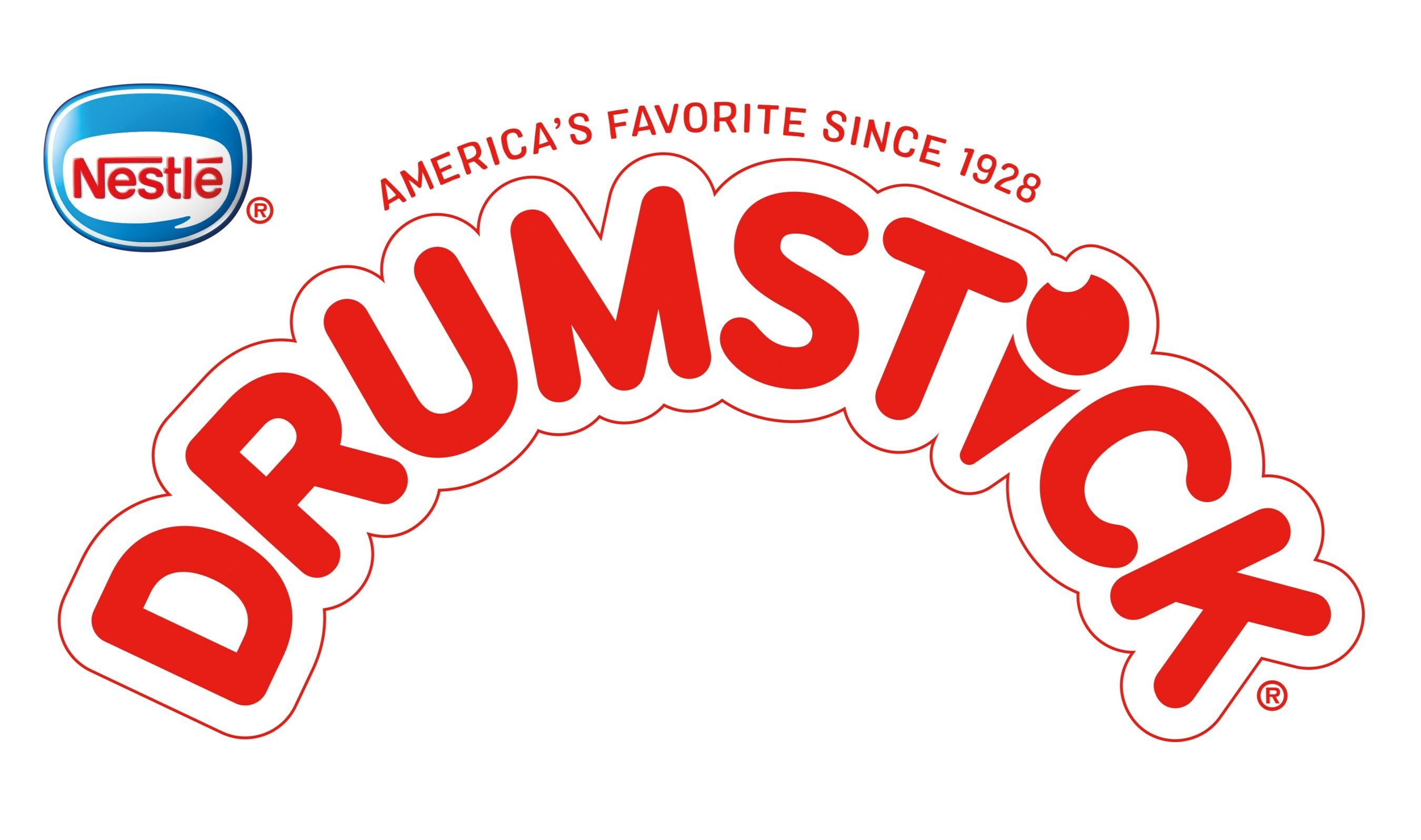 DRUMSTICK STEPS INTO THE RING WITH WWE AND JOHN CENA TO LAY THE 'SNACKDOWN'  ON BORING SNACKS AT WRESTLEMANIA 41, image size:2700x1596