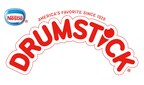 Drumstick® Launches #DrumstickMonday Petition to Make Day After the Big Game a National Holiday