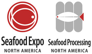Seafood Expo North America/Seafood Processing North America Returning to Boston with Latest Innovations &amp; Trends Impacting the Seafood Sector's Rapidly Evolving Landscape