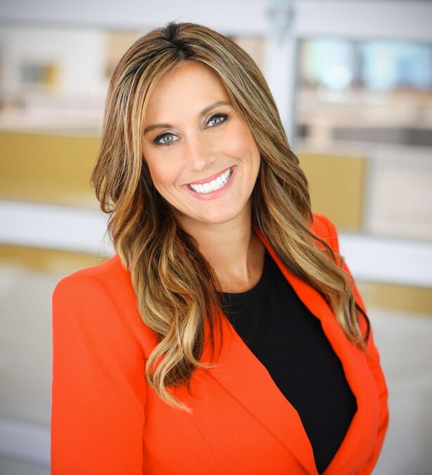 CleanSpace Welcomes Jenni McCarthy as VP of Business Development - Vimarsana News