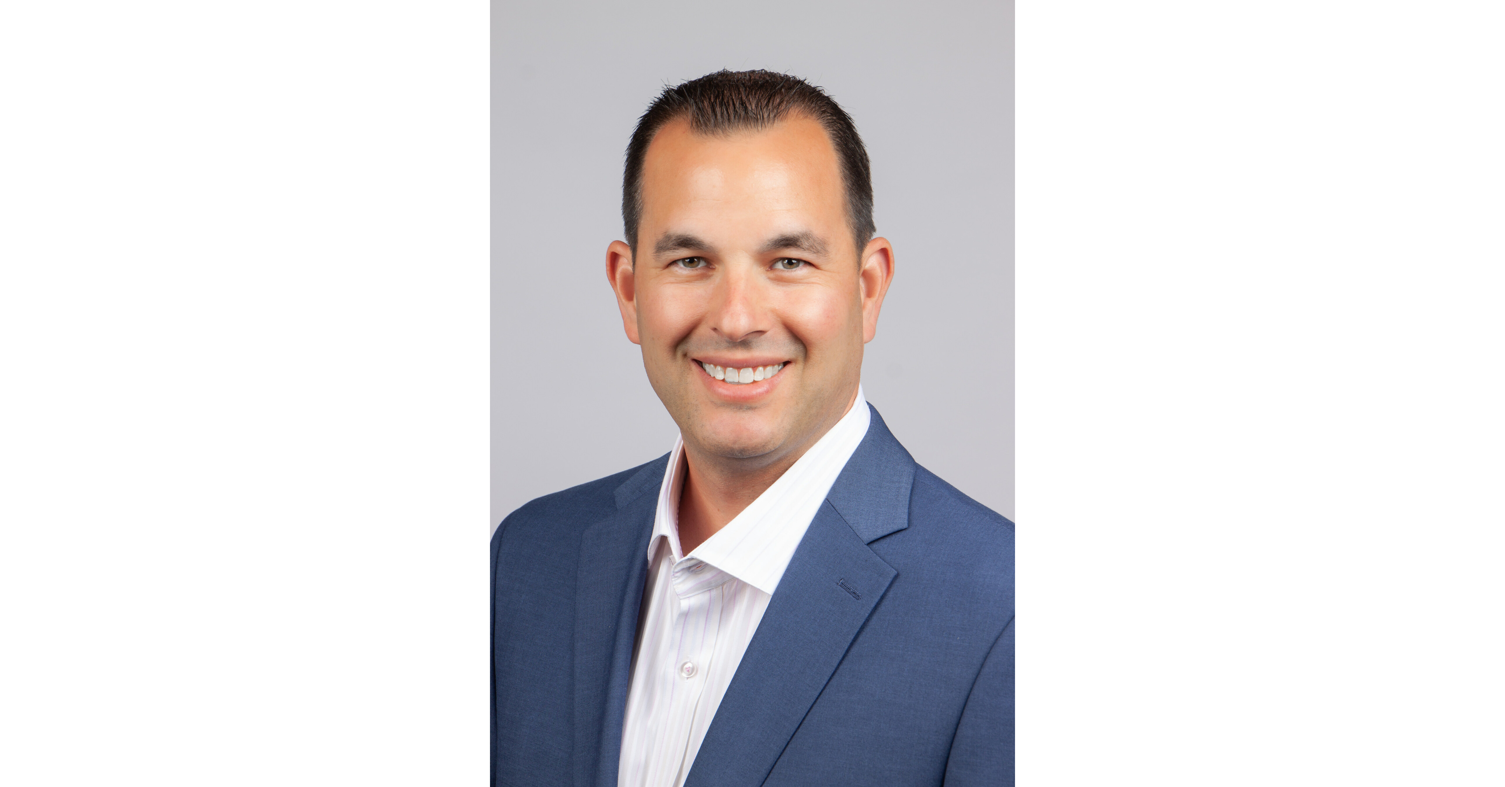 When It Comes to Patient Admissions, A Smoother Process Is in Everyone ...