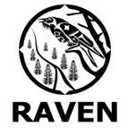 RAVEN logo (CNW Group/The Krawczyk Family Foundation)