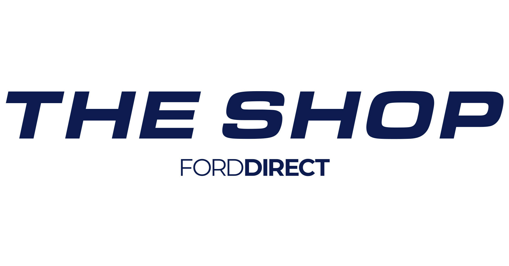 FordDirect opens The Shop, a onestop platform for Ford Dealers and Lincoln Retailers