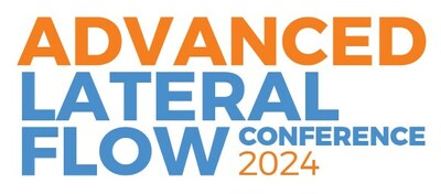 Advanced Lateral Flow Conference 2024 Innovation Award Finalists Announced   ALFC 2024 Color 