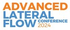 Advanced Lateral Flow Conference 2024 Innovation Award Finalists Announced
