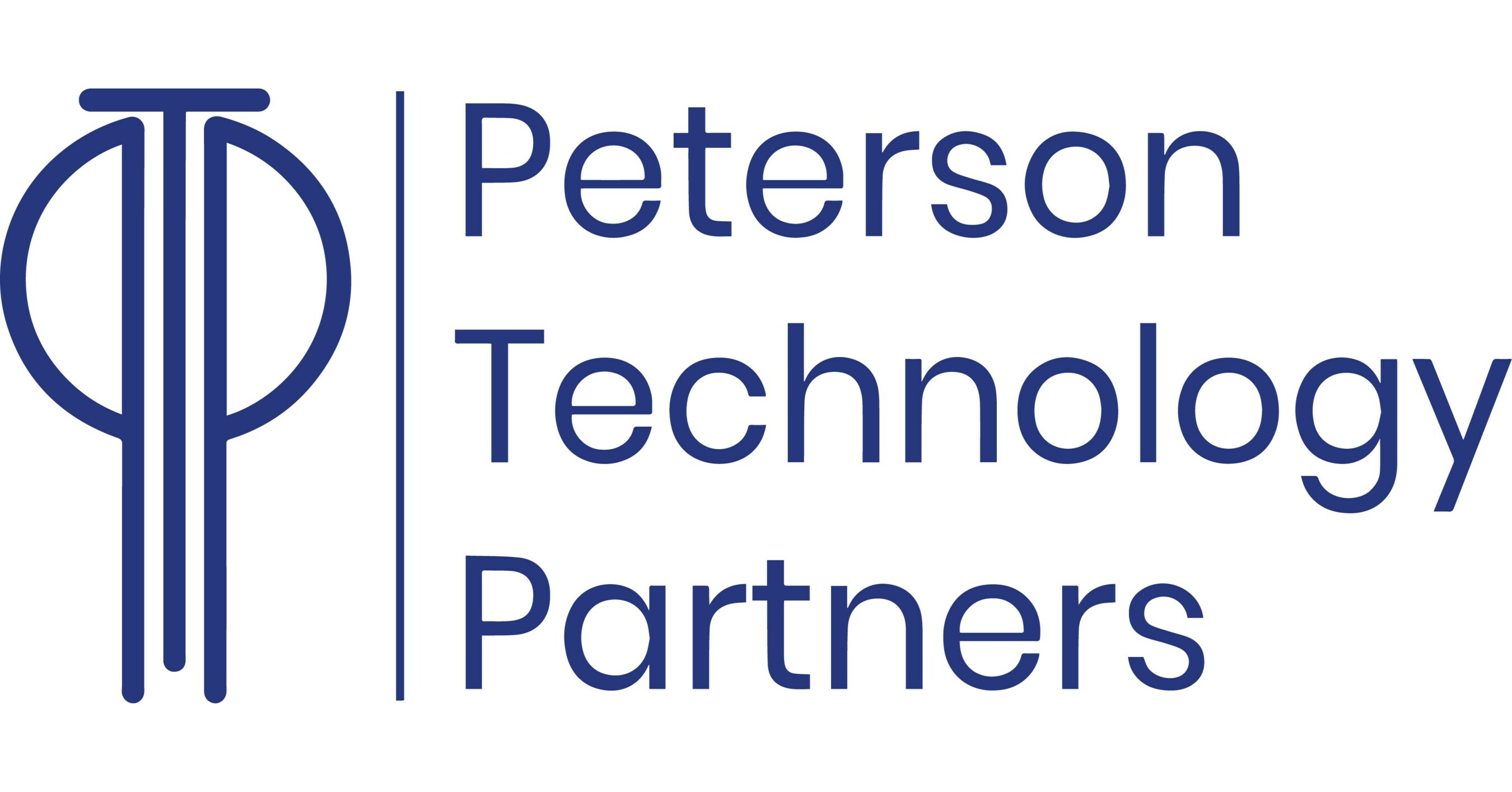 Peterson Technology Partners Announces a Year of Charitable Giving