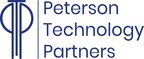 Peterson Technology Partners Announces a Year of Charitable Giving