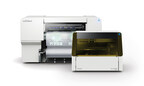 Roland DGA Announces Launch of Two New VersaSTUDIO Desktop Devices - the BD-8 UV Flatbed Printer and the BY-20 Direct-to-Film Printer