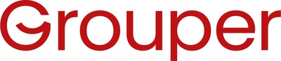 Grouper Logo