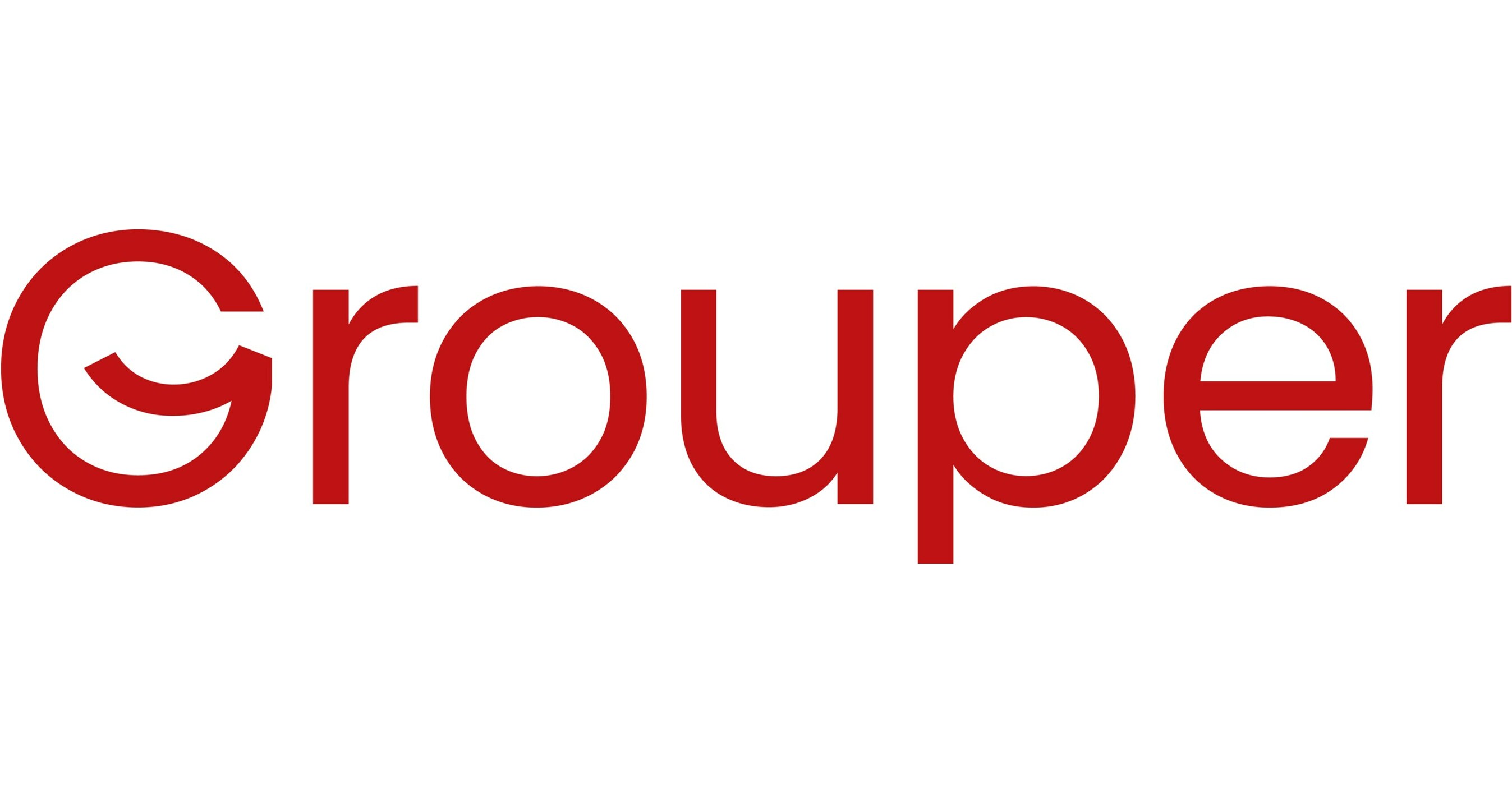 Element3 Health Announces Rebranding, Changes Name to Grouper