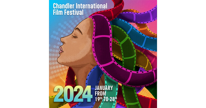 Chandler International Film Festival Embraces Hispanic Filmmaking and Culture