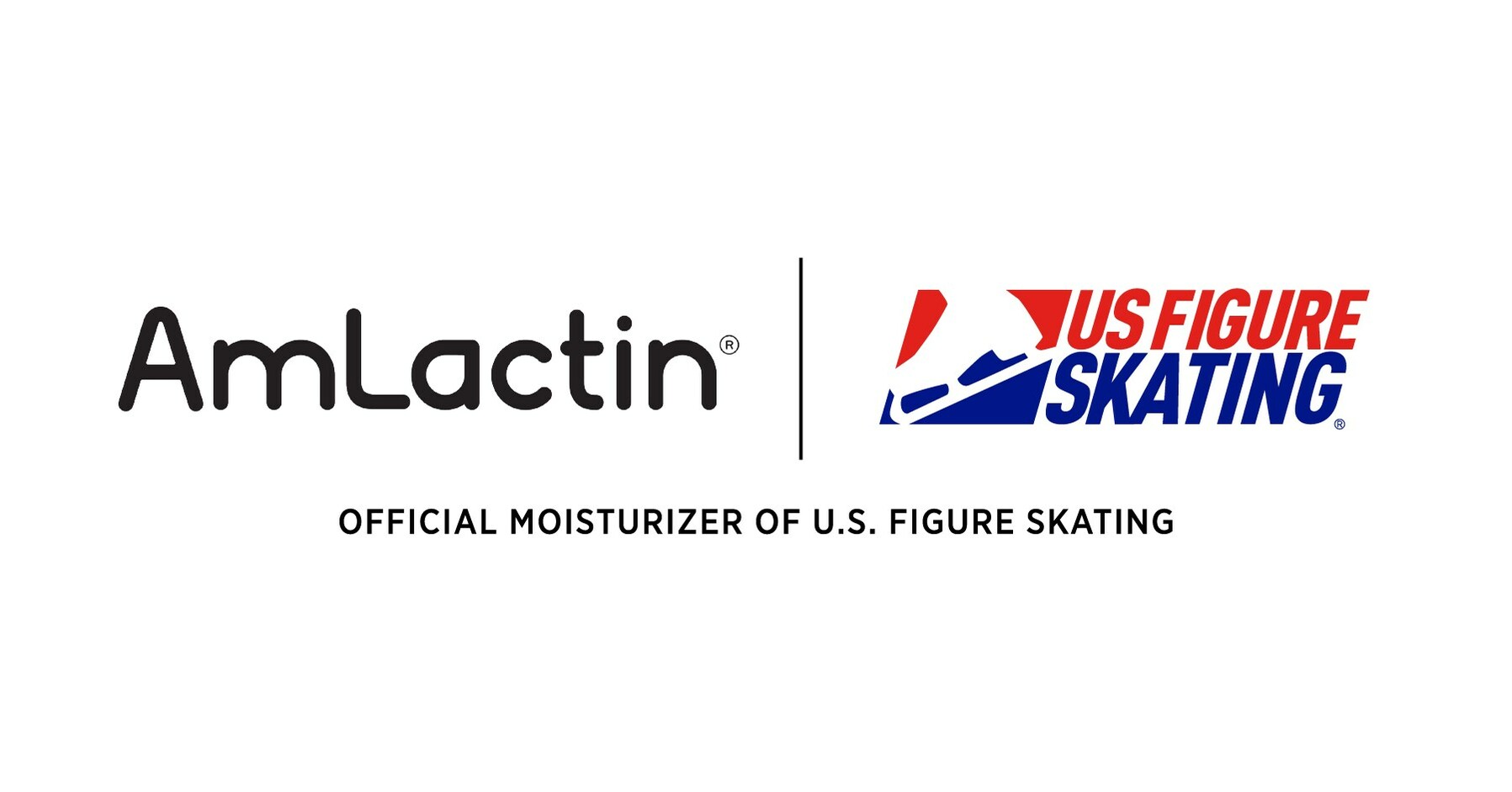 AmLactin&reg; Announces Partnership with U.S. Figure Skating Champion Amber Glenn