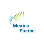 Mexico Pacific Completes Option for Additional LNG Offtake with ExxonMobil