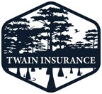 Producers team with Twain Capital to form new insurance agency - Twain Insurance