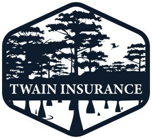 Producers team with Twain Capital to form new insurance agency - Twain Insurance