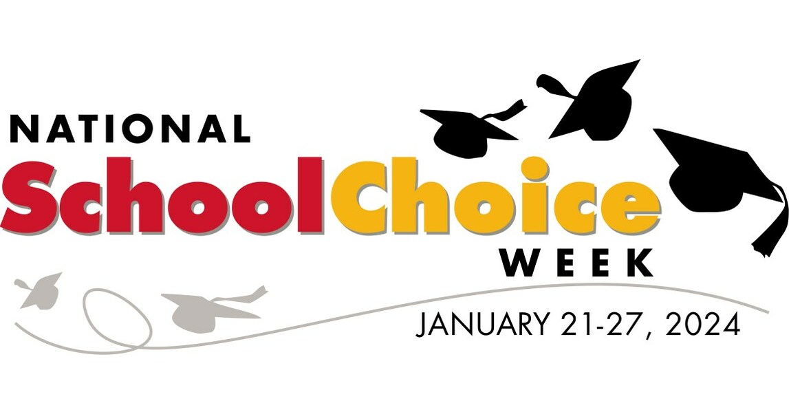 Citywide School Open House Returns for School Choice Week