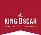 King Oscar USA Launches All-New Salmon Product Line