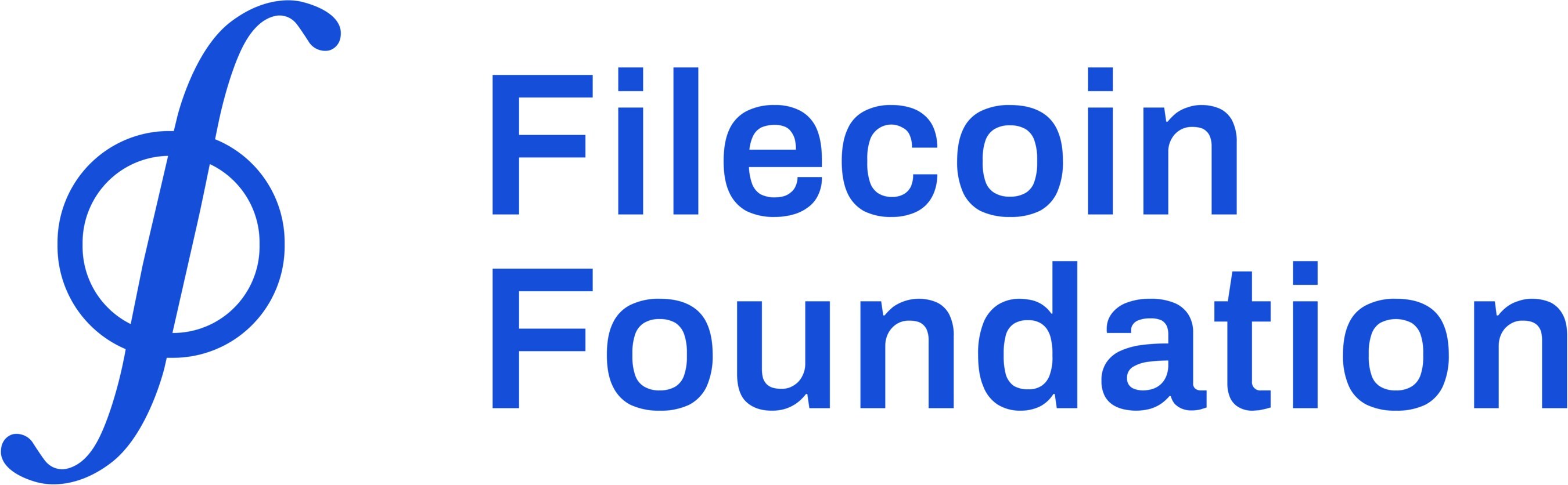 Flickr Foundation, Internet Archive, and Other Leading Organizations Leverage Filecoin to Safeguard Cultural Heritage