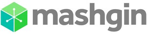 AI Startup Mashgin Partners with Biometric ID Provider Keyo to Add Contactless Pay By Palm Technology to Its AI Self-Checkout