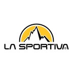 La Sportiva Opens First Premium Retail Location in United States