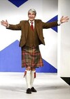 DRESSED TO KILT 2024: CELEBRATING SCOTTISH STYLE WITH THEIR CANADIAN DEBUT IN THE HEART OF TORONTO -   TICKETS NOW ON SALE & GOING FAST