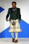 DRESSED TO KILT 2024: CELEBRATING SCOTTISH STYLE WITH THEIR CANADIAN DEBUT IN THE HEART OF TORONTO -  TICKETS NOW ON SALE & GOING FAST