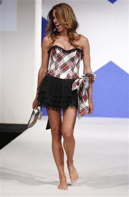 DRESSED TO KILT 2024: CELEBRATING SCOTTISH STYLE WITH THEIR CANADIAN DEBUT IN THE HEART OF TORONTO -   TICKETS NOW ON SALE & GOING FAST