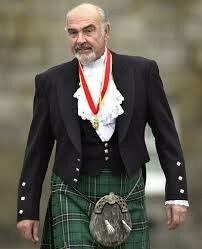 DRESSED TO KILT 2024: CELEBRATING SCOTTISH STYLE WITH THEIR CANADIAN DEBUT IN THE HEART OF TORONTO -   TICKETS NOW ON SALE & GOING FAST