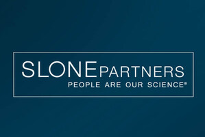 Slone Partners Enhances its Footprint in Private Equity, Healthcare, and Nonprofit Sector Executive Search