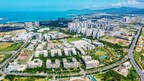 Sanya, Hainan Creates a New Business Image of "Technology and Innovation Highland" for the Free Trade Port