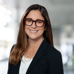 Aspen Neuroscience Appoints Ana Sousa Chief Regulatory Officer