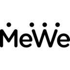 MeWe Opens Community Investment Round Allowing Users to Invest &amp; Own a Financial Stake in Company