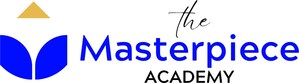 Masterpiece Academy Redefines Test Prep with Revolutionary Self-Paced PSAT® and SAT® Courses