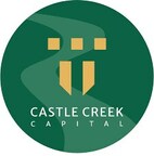 Castle Creek Capital Announces Signing of $30 Million Investment in FirstSun Capital Bancorp