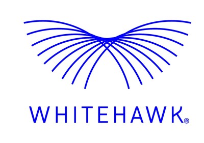 WhiteHawk