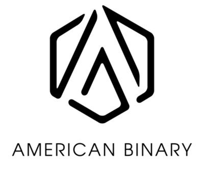 American Binary