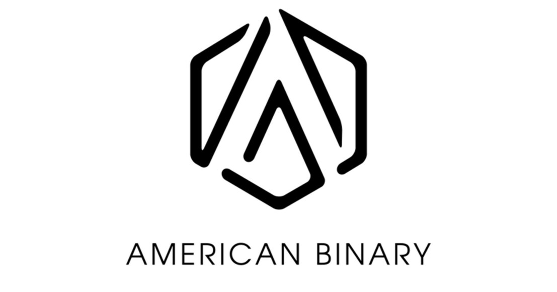 Bruce Schneier and Brian LaMacchia Join American Binarys Advisory Board