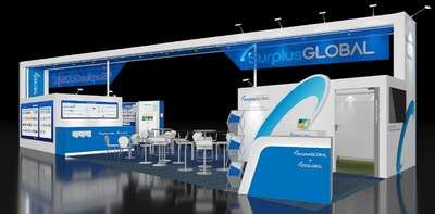 Surplusglobal Global Parts Platform Business Gains Traction The