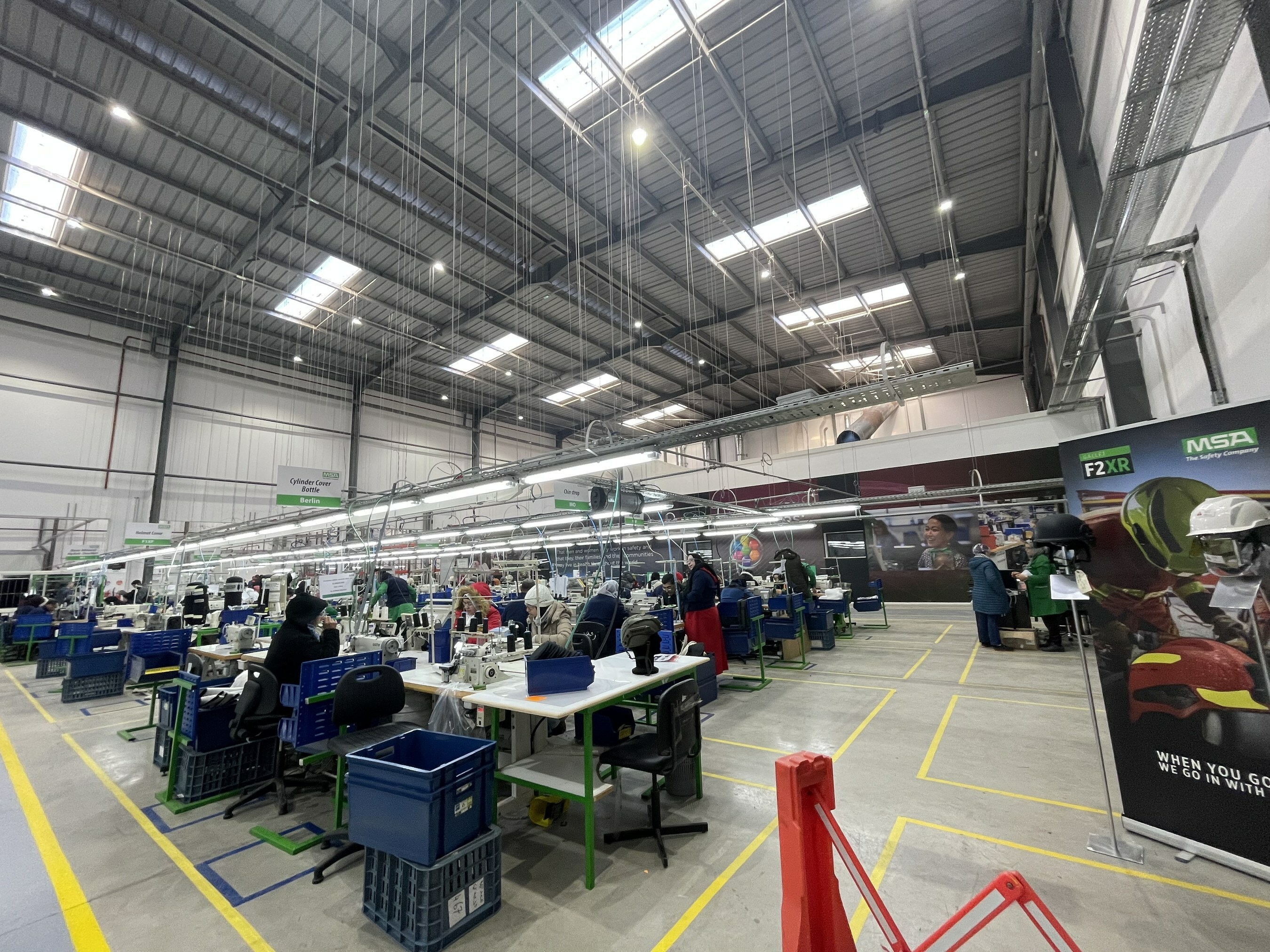 Unable to view the image, Please provide a valid URL.