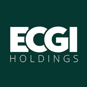 ECGI Holdings, Inc. Announces $2 Million Debt-to-Equity Conversion