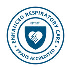 Physician-Patient Alliance for Health &amp; Safety Announces Launch of Internationally Recognized Curriculum on Enhanced Respiratory Care