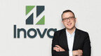 Innovative Data Center Solutions Provider Inova Announces Its Launch
