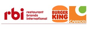 Burger King® Company to Acquire Carrols Restaurant Group